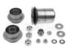 MEYLE 014 610 0002 Suspension Kit